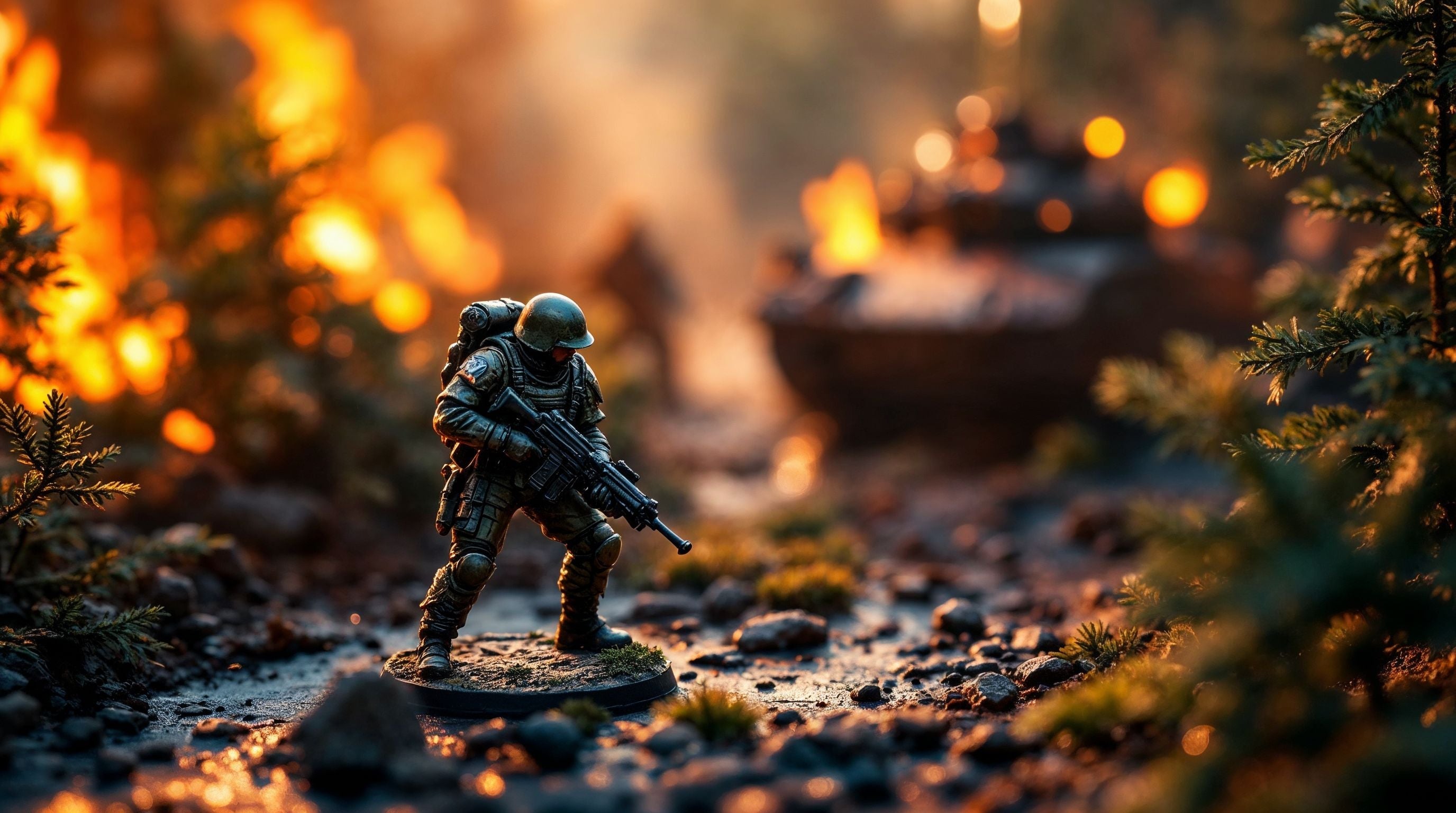 board game, board games, wargaming, miniatures