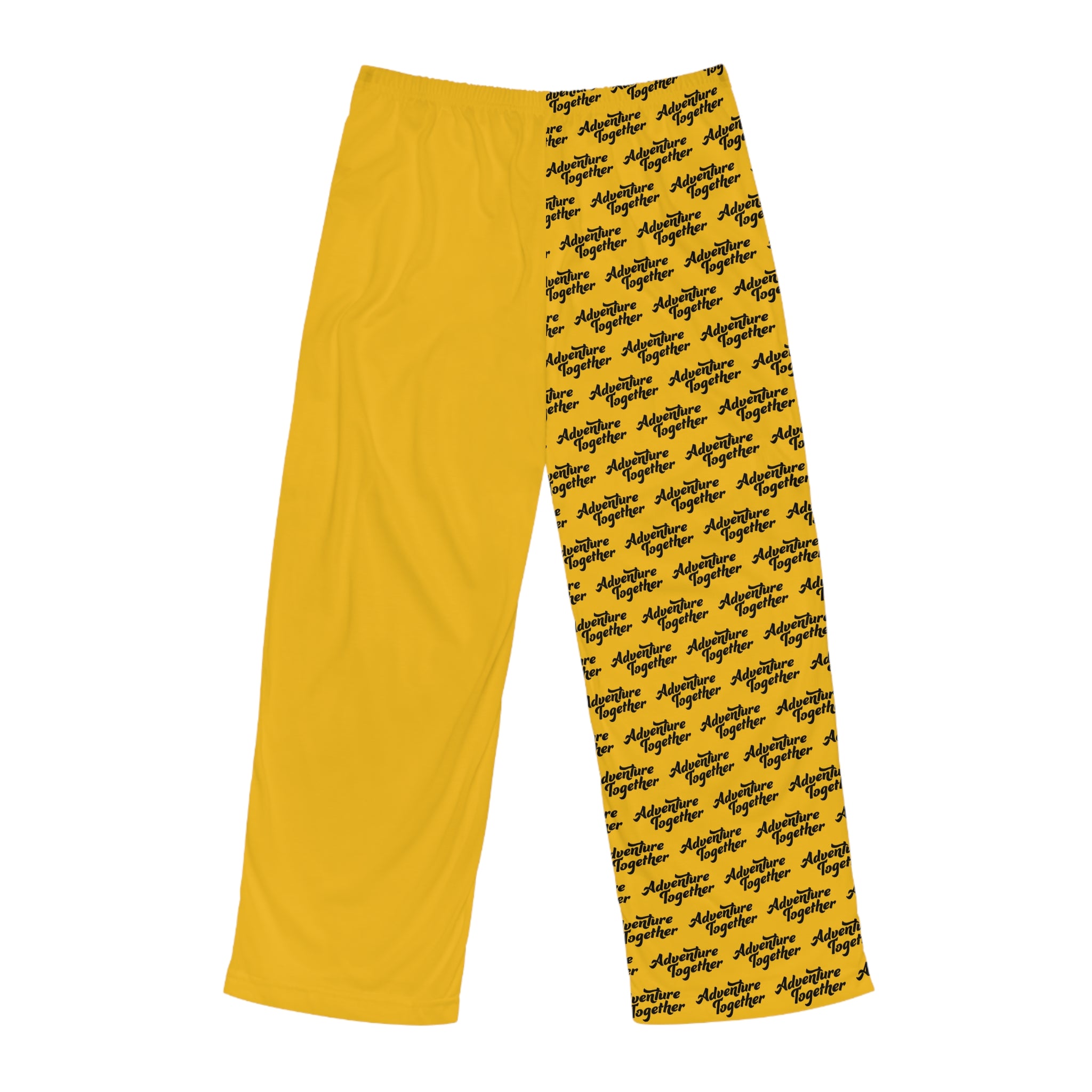 Adventure Together Pajama Pants