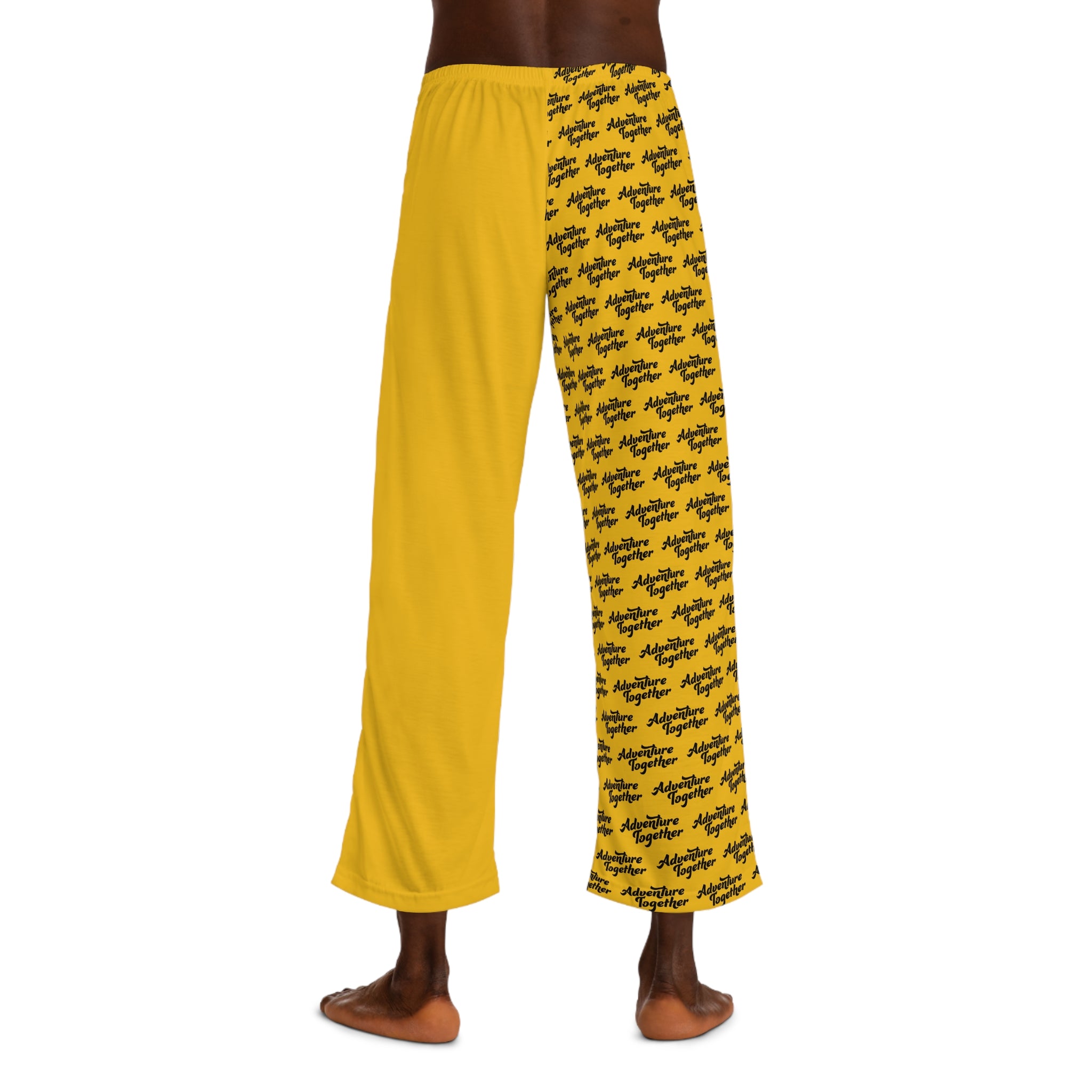 Adventure Together Pajama Pants