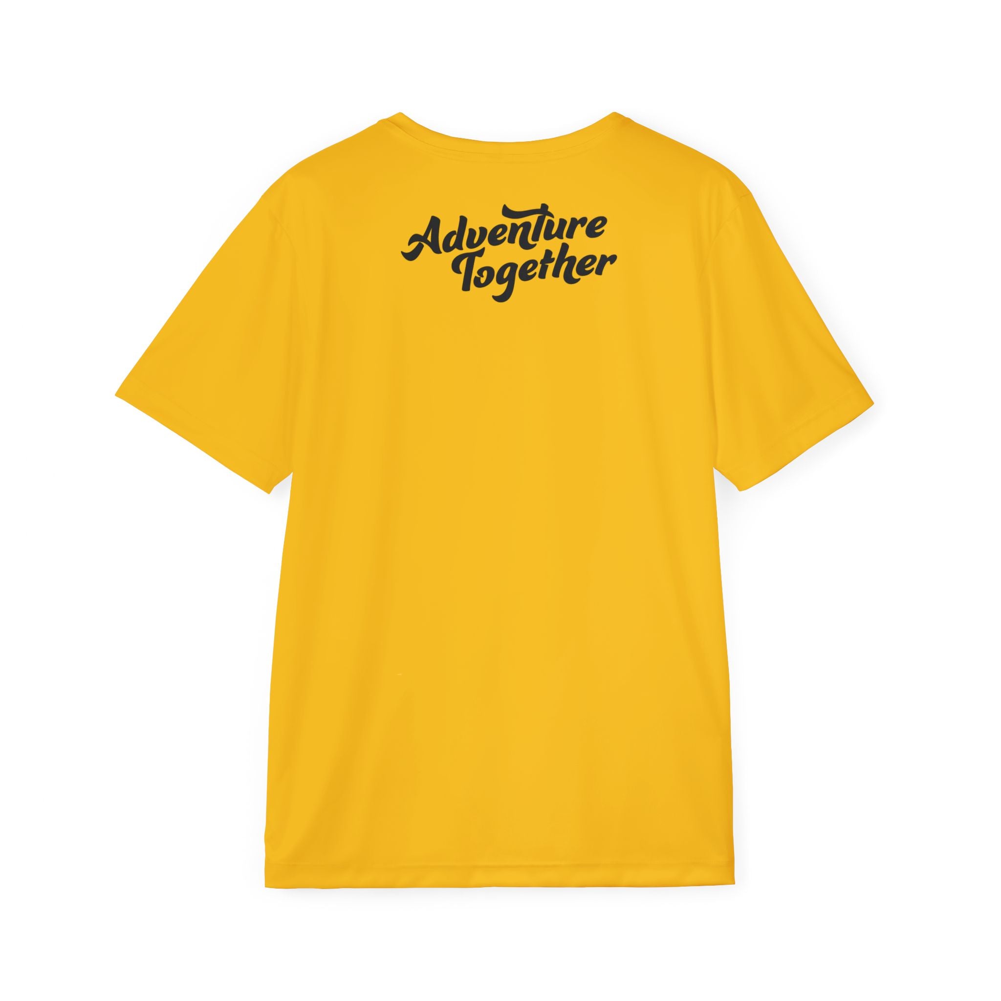 SOURCE: Performance Jersey