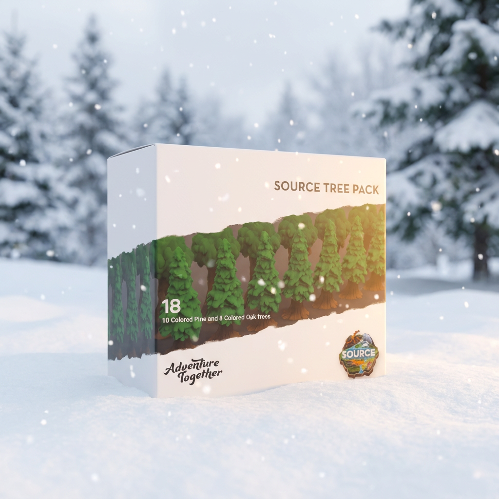 Blizzard Battle Bundle