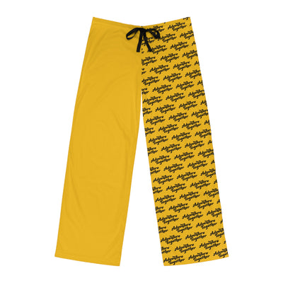 Adventure Together Pajama Pants