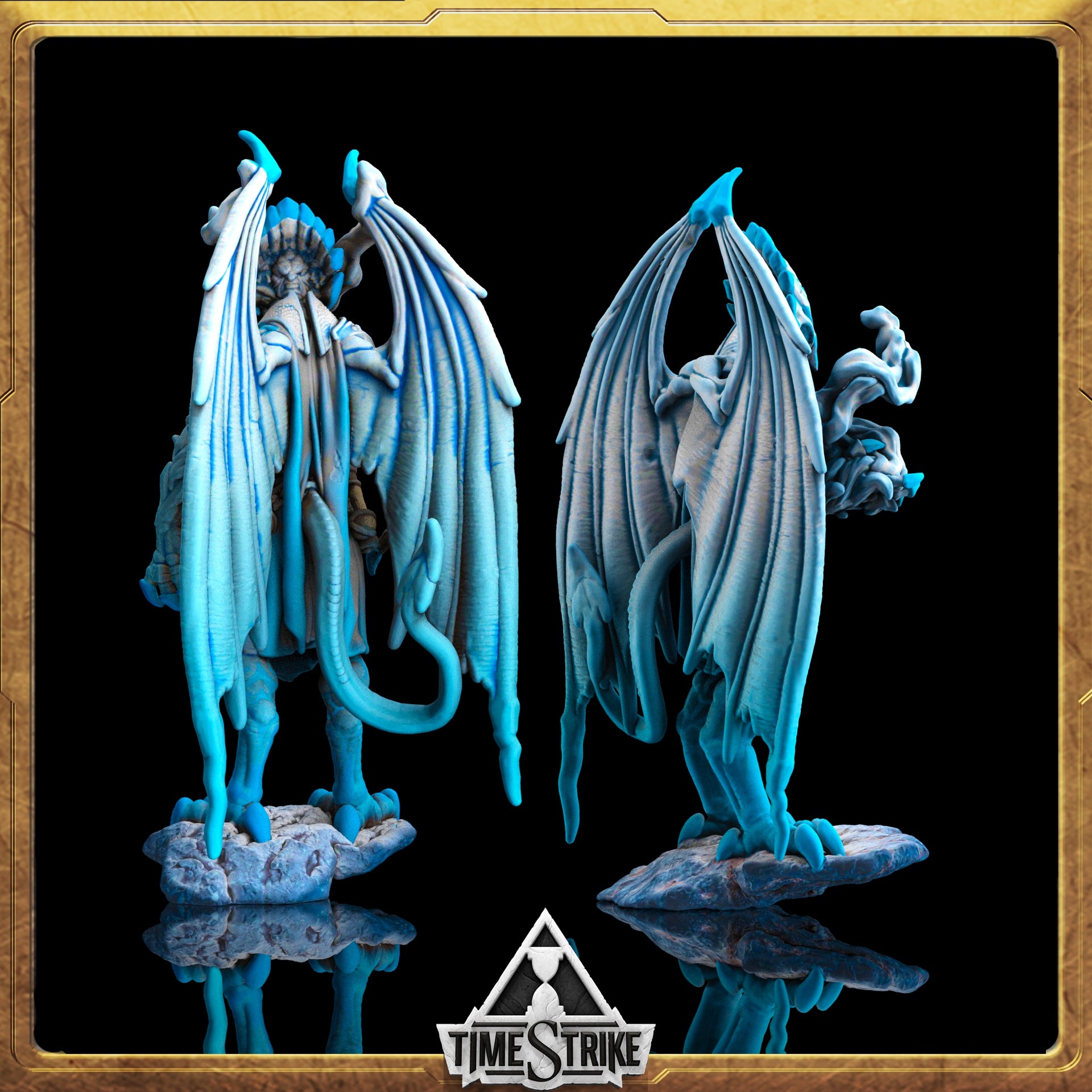Legion