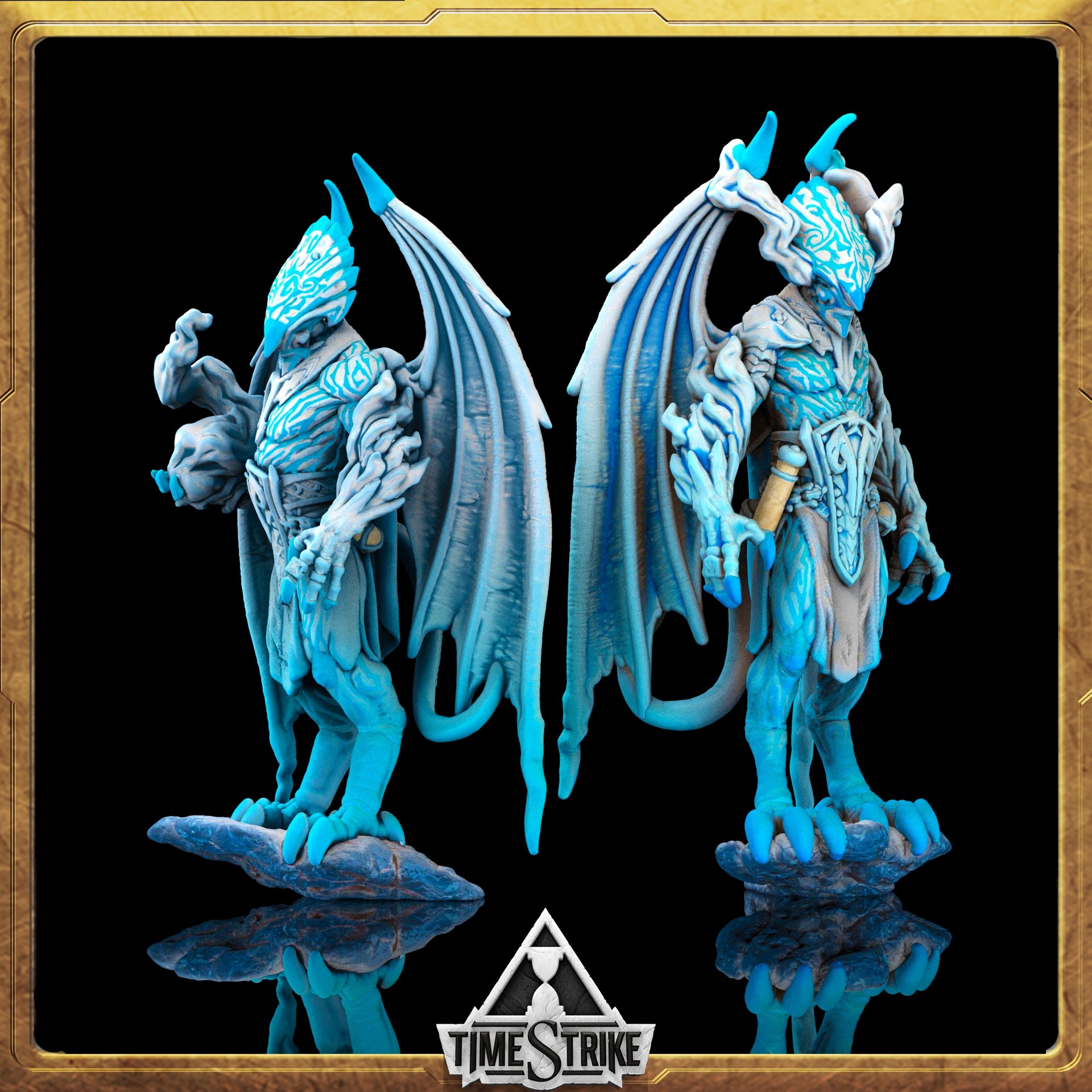 Legion