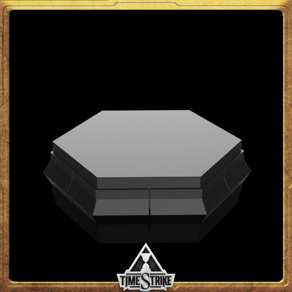 TimeStrike Bases (x11)