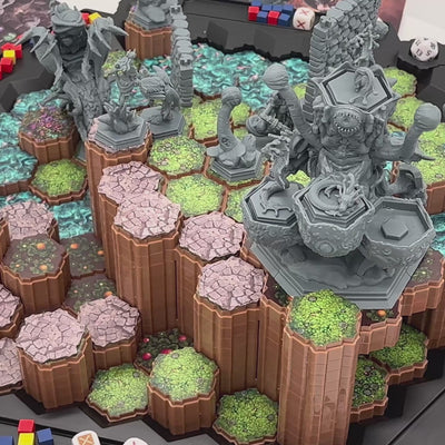 TimeStrike: Shadow of Fear