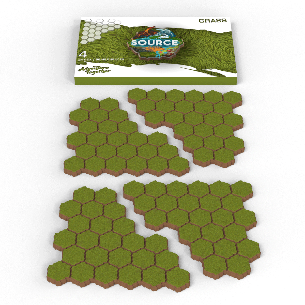 webstore__0012_HEXPACK-24-